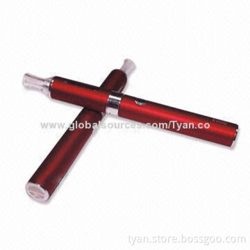 1.5mL Evod 2.2, 2.4, 2.6 Ohms eGo CE4 E Cigarettes/Evod MT3 Double Kit, OEM Orders Acceptable